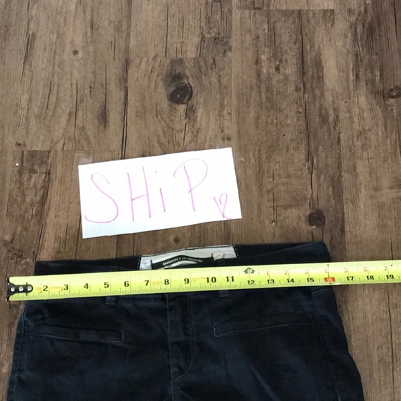 Daughter of liberation - Picture 3 of 7